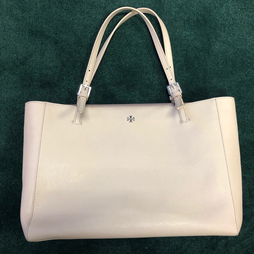 Tory Burch tote